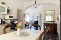G&A SKY house - B&B Siracusa