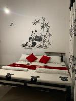 Casa Vacanze