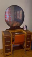 Atomic Prairie Funky 3-Bedroom near Downtown WHOLE HOUSE - Chambres d'hôtes Saskatoon