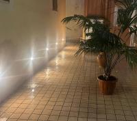 Casa Vacanza Benvenuto - Bed and Breakfast Salerno