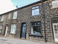 Snowdrop Cottage - B&B Keighley