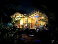 Sigiri Bliss Garden Home Stay - B&B Sigiriya