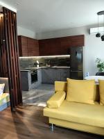 KADOR Apartment - B&B Kyiv