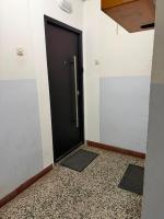 Ines Apartment - B&B Sarajevo
