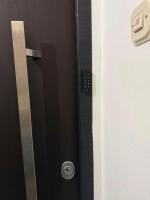 Ines Apartment - B&B Sarajevo