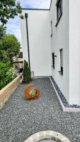 Frensdorf Apartments - B&B Frensdorf