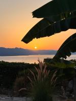 Levanda Home - B&B Taktikoúpoli