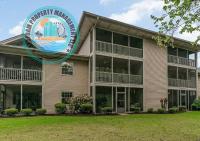 2Br 2Ba Condo on Golf Course - B&B Pawleys Island
