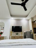 urban Retreat near cyber city - B&B Gurugram