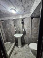 Oldgorishotel - Bed and Breakfast Goris
