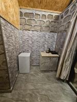 Oldgorishotel - Bed and Breakfast Goris
