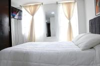Lindo apartaestudió cerca avenida de los estudiantes y universidades apto 301 - Bed and Breakfast Pasto