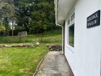Saddleback Bungalow - B&B Llandrindod Wells