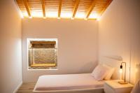 Recanto do Sorro - Ponte de Lima - Bed and Breakfast Beiral do Lima