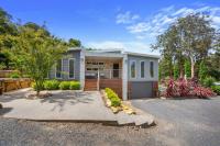Steavenson River Estate - The Villa and Cottage - Chambres d'hôtes Marysville