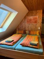 Auszeit am Kreisbach - B&B Triberg