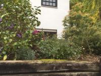 Avallon Fewo 12 - B&B Cochem