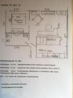 Avallon Fewo 12 - B&B Cochem