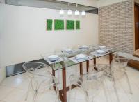 Spacious Mburucuya Duplex Pool BBQ & Jacuzzi - Ferienwohnung Asunción