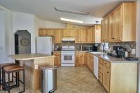 Hot Tub, Game Room, Coffee Bar, Fire Pit, Pancakes - B&B Page