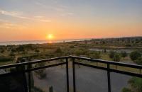 Moncofa Sea View & Nature Apartment - Ferienwohnung Moncofa