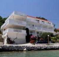 Dobrila - B&B Slano