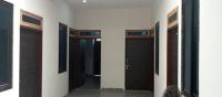 Balaji Guest house, lucky complex - B&B Ajabgarh