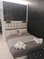 Sogno nella Corte - B&B Bitonto
