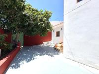 CASA ANCAR, Las Palmas de Gran Canaria - Bed and Breakfast Tenteniguada