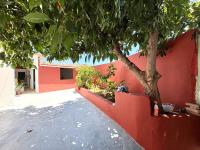 CASA ANCAR, Las Palmas de Gran Canaria - Bed and Breakfast Tenteniguada