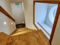Filellinon Boutique Apartments Pylos - Ferienwohnung Pýlos