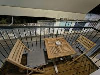 Filellinon Boutique Apartments Pylos - Ferienwohnung Pýlos