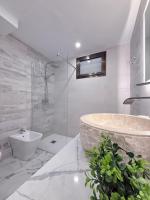 Luxury Penthouse Sunny Terrace by Alma Homes - B&B Los Cristianos
