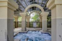 Colonnade Club 142 - B&B Hilton Head