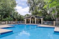 Colonnade Club 142 - B&B Hilton Head