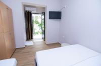 Rael guesthouse - Chambres d'hôtes Vlora
