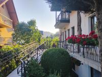 Willa Aronia - B&B Szczawnica