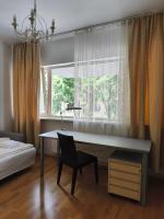 Avangard City Loft - Bed and Breakfast Tallinn