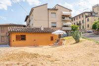 33 Gigli House - Bed and Breakfast Siena