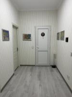 Stay 28 Baku - B&B Baku