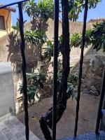 Locus amoenus - Bed and Breakfast Acireale