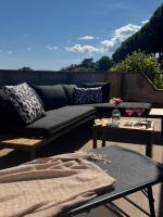 Come a Casa SLN - B&B San Lorenzo Nuovo