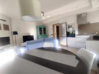 CHECK-IN CASAS La Tuca - B&B Benasque