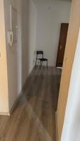 HarzGeflüster - Halberstadt -Monteur-Domizil - B&B Halberstadt