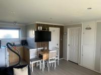 Great Yarmouth - Chalet - Sleeps 5 - Parking - B&B Great Yarmouth