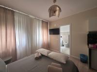 Udine Suite Centro Apartment - Ferienwohnung Udine