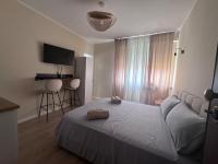 Udine Suite Centro Apartment - Ferienwohnung Udine
