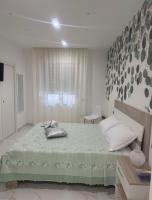 Swamy - B&B Castellammare di Stabia