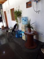 Departamento Monoambiente-Selva Stay Iguazu - B&B Puerto Iguazú