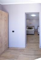 Rael guesthouse - Chambres d'hôtes Vlora
